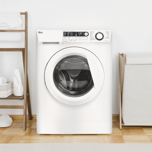 Refurbished ebac care 8kg - refurbished, e-care