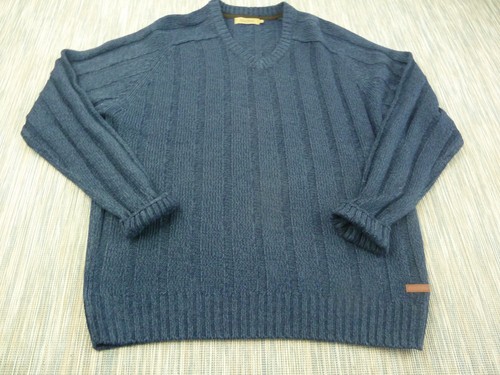 Field jumper mens - jumper, large