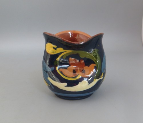 Longpark torquay antique art - torquay,
