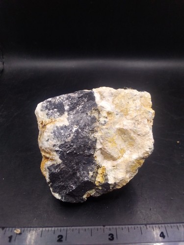 Natural gemstone geode rock - gemstone,