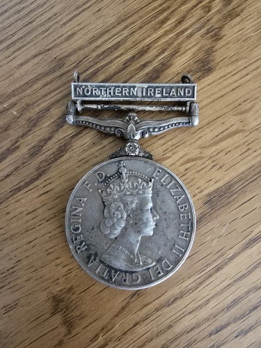 Coldstream guards general - guards,