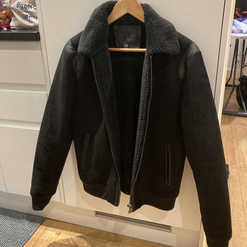 500 maison cinqcent mens faux - 500,