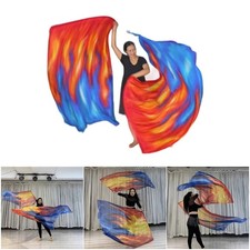 Foldable Prayer Celebration