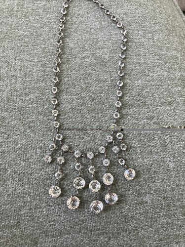 Vintage art deco 1930s - art,