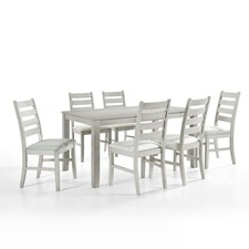 Pascal retangular wood - pascal,