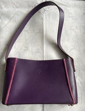 Vintage Rare Excellent Y2K