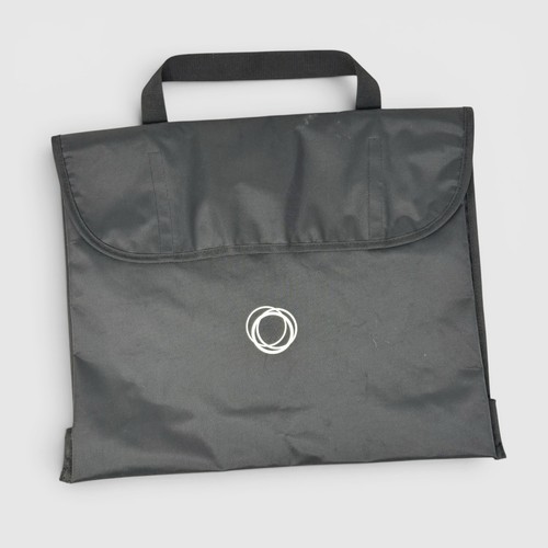 Bugaboo wheel bag 80560wb02 - bag,