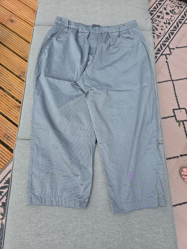 Oska grey strped - oska,