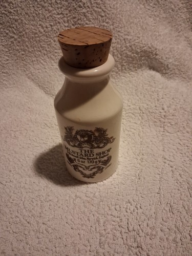 Vintage colman the - vintage,