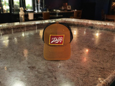 Vintage 80's Look Schlitz Beer