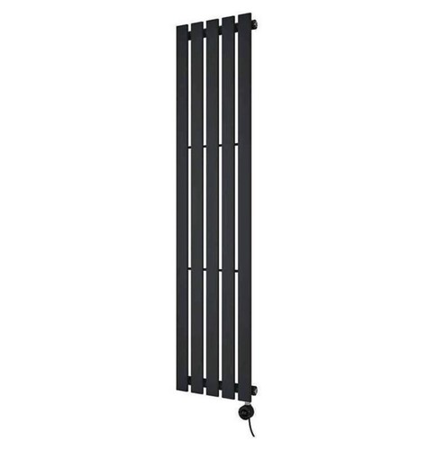Azur ilios anthracite - anthracite, smart