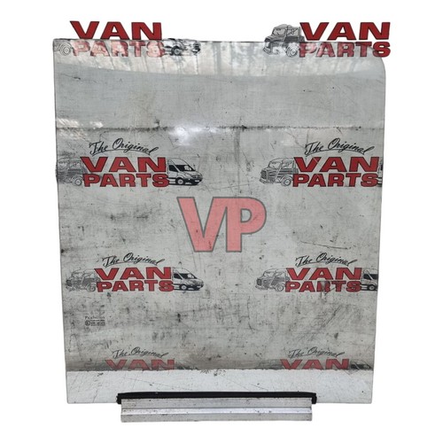 Ldv convoy pilot - ldv,