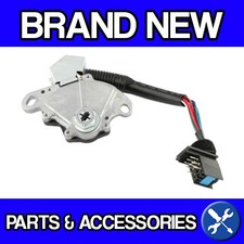 For Volvo 850, S70, V70