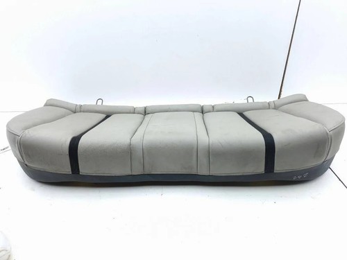 Mazda rear seat 2 - mazda, 2.30