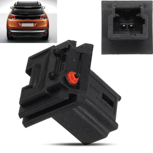 For peugeot 206 - peugeot, 307