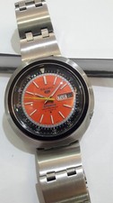 Seiko sports ufo automatic - 5,
