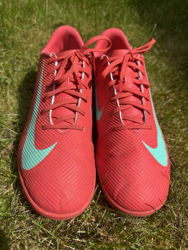 Nike futsal trainers boots - futsal, trainers/boots