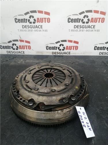 Clutch kit 22025 - 22025, for
