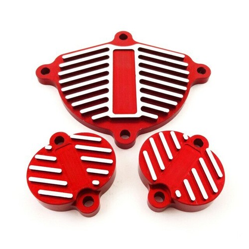 Dress head cover 150 160 - up,
