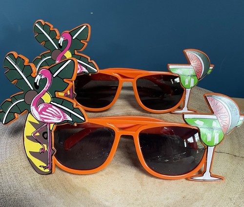 Pairs novelty adult - adult, glasses