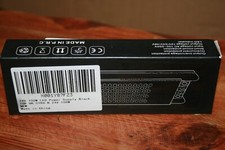 LED DRIVER 24V 100W 4.16A, SLIM LED POWER SUPPLY AC 240V TO 24V DC ADAPTER