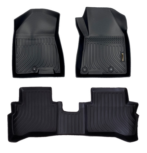 Car mats for kia - for, niro