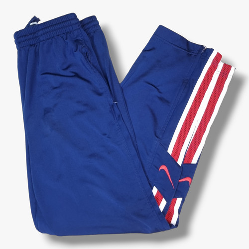 Vintage 90s nike - vintage,
