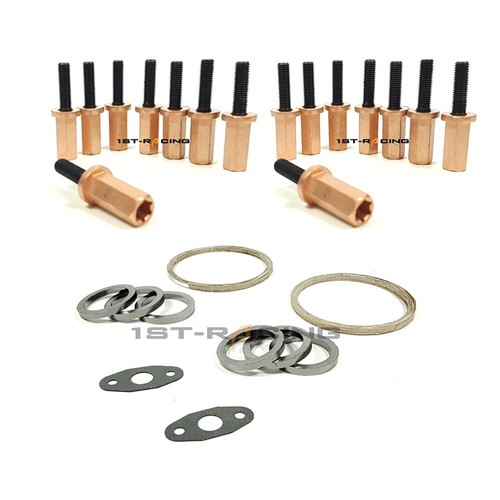 X39 exhaust manifold - exhaust,