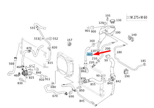 W221 amg expansion - mb,