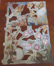 2006 DV&S Martin PRINTED IN