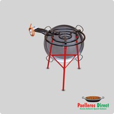 80cm Authentic Spanish