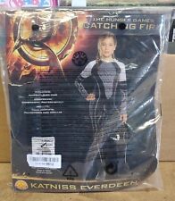 Rubie's Katniss The Hunger