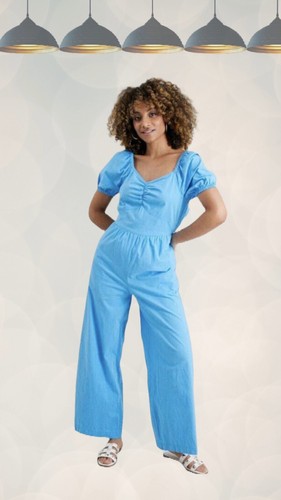 Clothing women s wide - women’s,