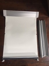 Velux blind GGL CO1 - Brand