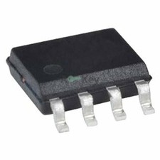 Transponder - 160D0WQ