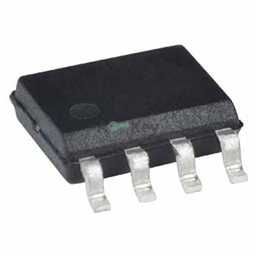 Transponder 160d0wq - -,