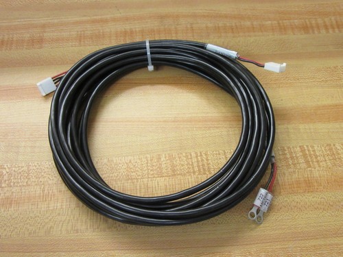 Mocon 6733 cable - cable, 336733