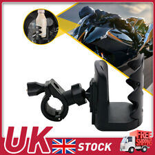 Motorcycle Cup Holder Water