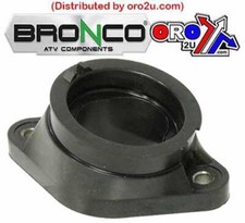 CARB INTAKE LT-A, LT-F400