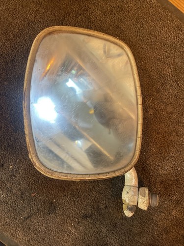 Genuine classic german bay - genuine,