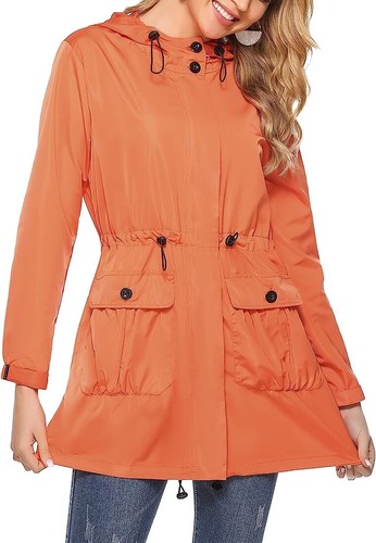 Terecey women windproof - women,