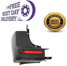 Mercedes Sprinter 2018-2021