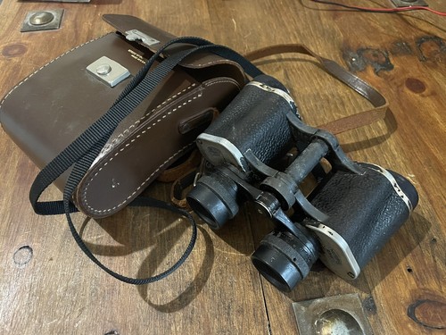 Military carl zeiss - carl,