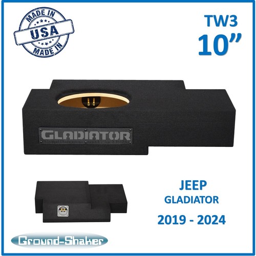 2019 2024 jeep - jeep, 10"