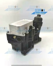 BMW 2 SERIES F22 218D, 220D