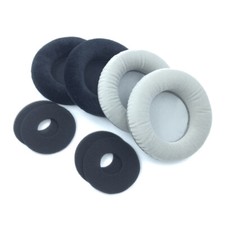 Ear Pads with Tuning Cotton