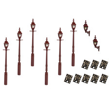 DCC Concepts LML-VPGMR Legacy