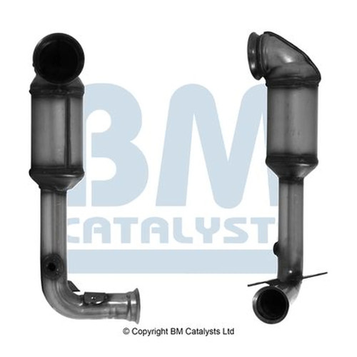 Catalysts catalytic - catalysts,