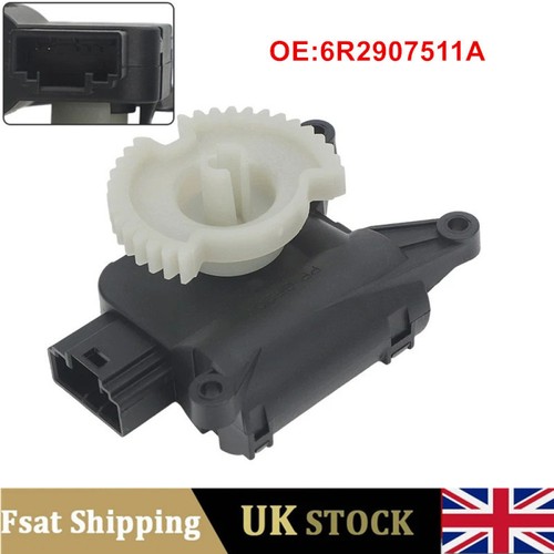 Fits polo skoda seat - skoda,