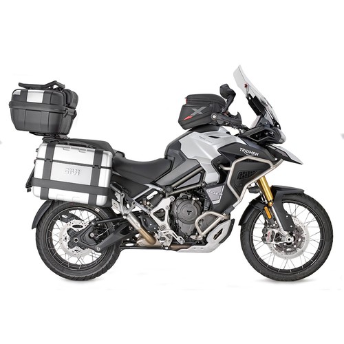Givi plo6423cam motorcycle - givi,
